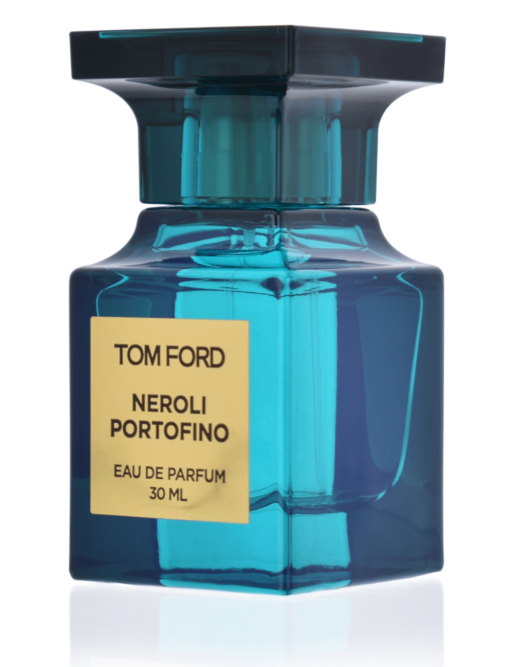 Tom Ford Neroli Portofino 150 ml Body Spray | 888066020718